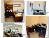 1206 N Kings Hwy photo